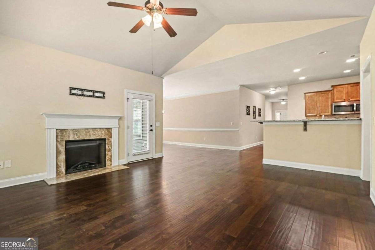 342 Briarcrest Drive Jefferson - Photo 6