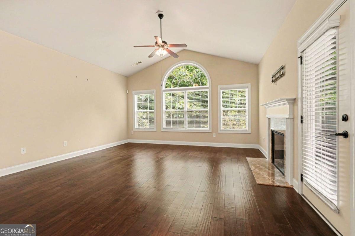 342 Briarcrest Drive Jefferson - Photo 7