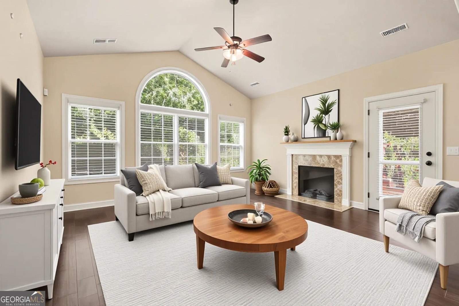 342 Briarcrest Drive Jefferson - Photo 8