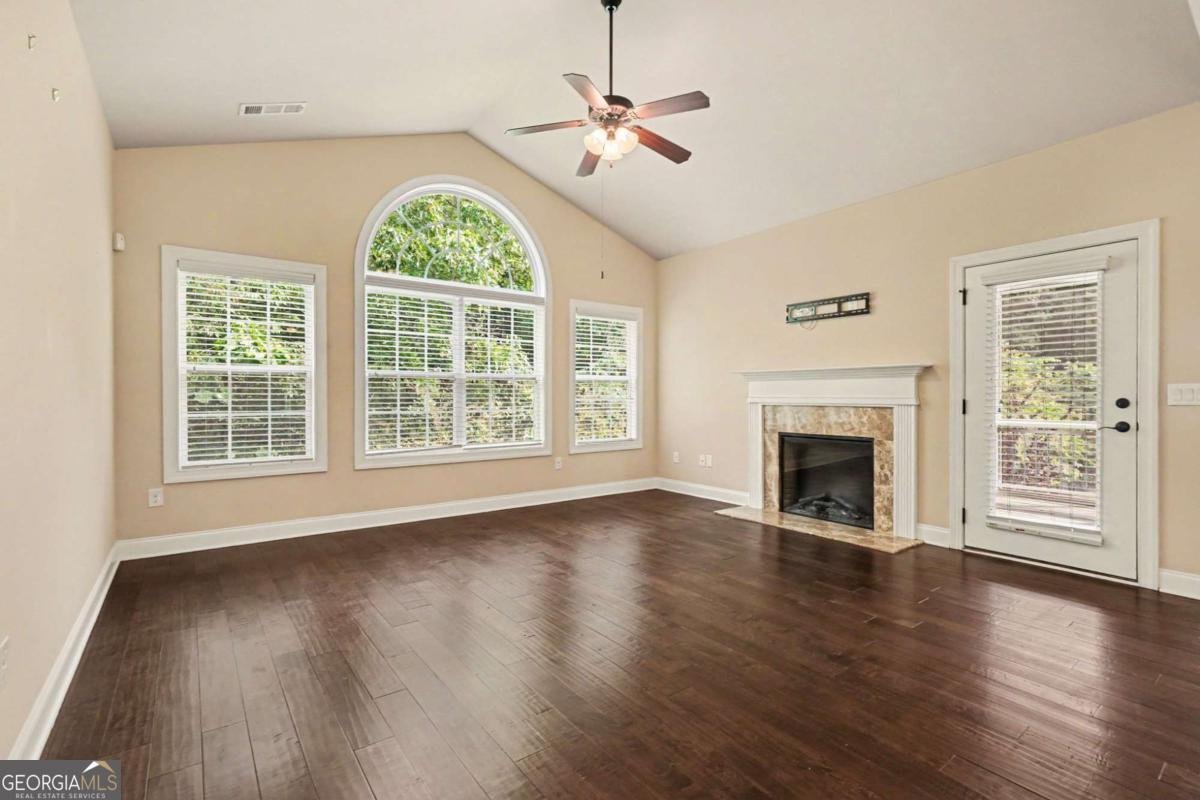 342 Briarcrest Drive Jefferson - Photo 9