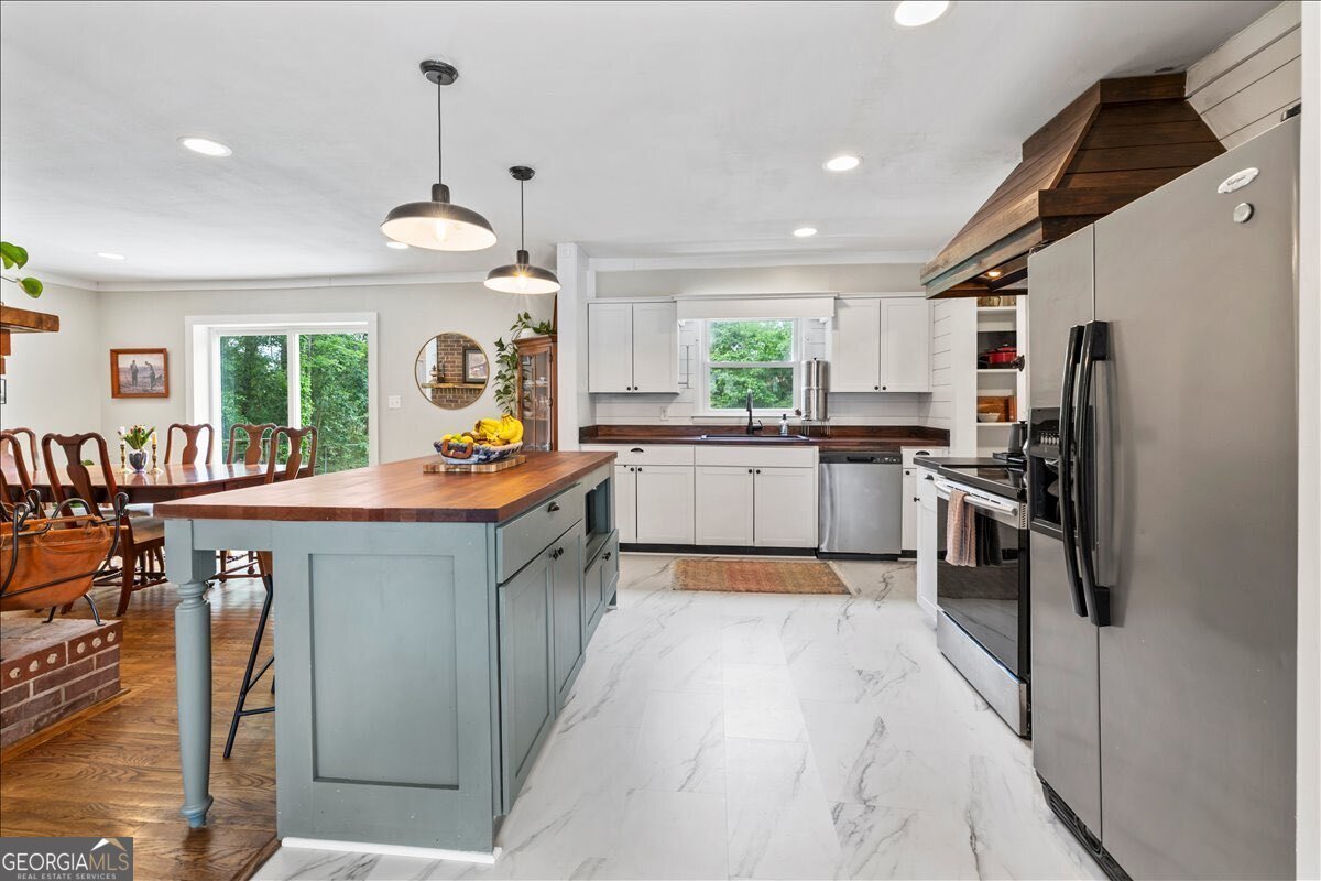112 Pine Lane Drive Milledgeville - Photo 12