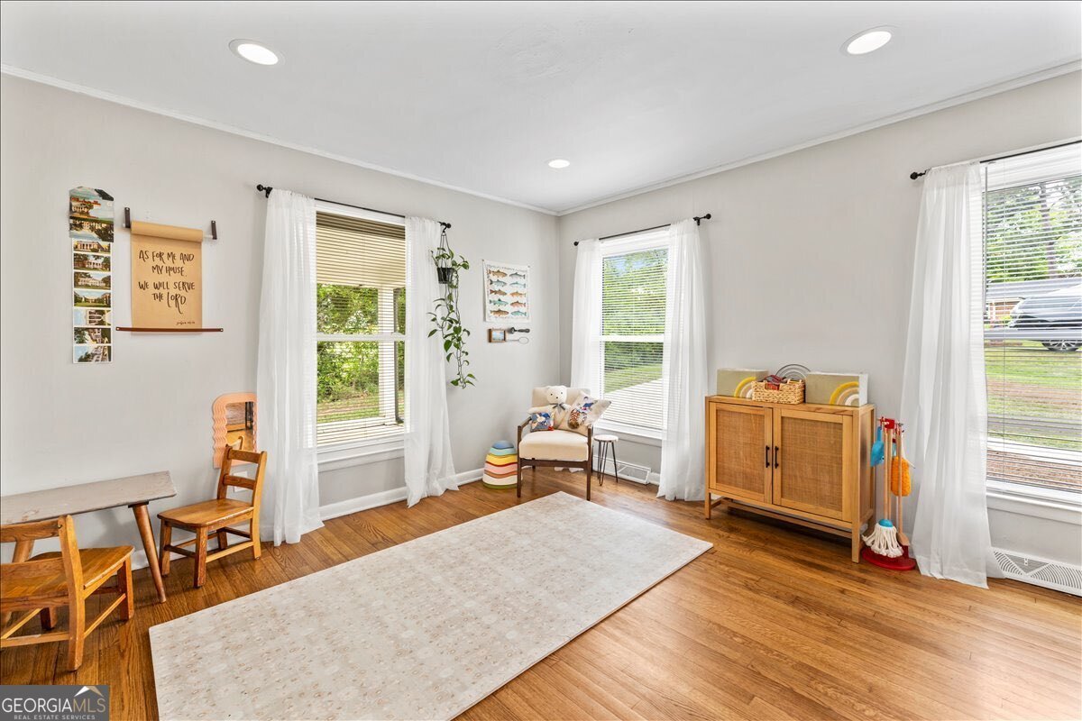 112 Pine Lane Drive Milledgeville - Photo 14