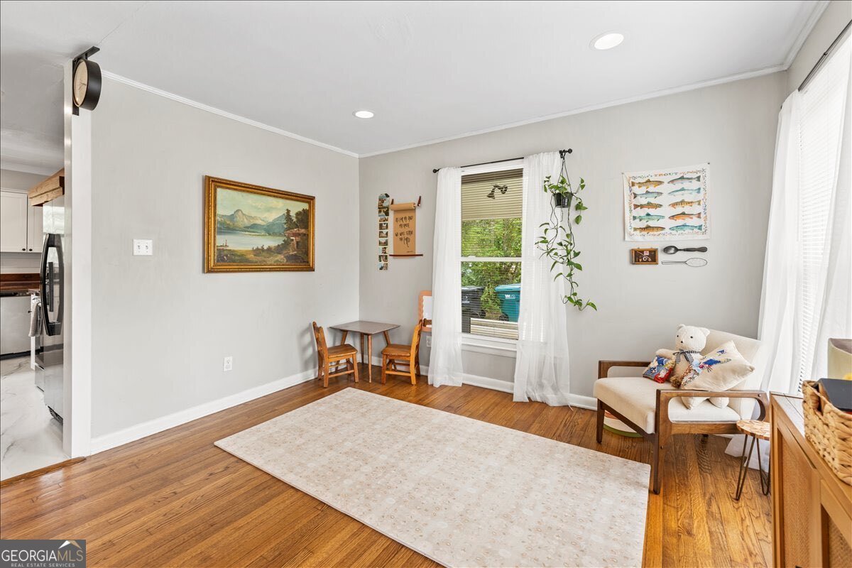 112 Pine Lane Drive Milledgeville - Photo 15