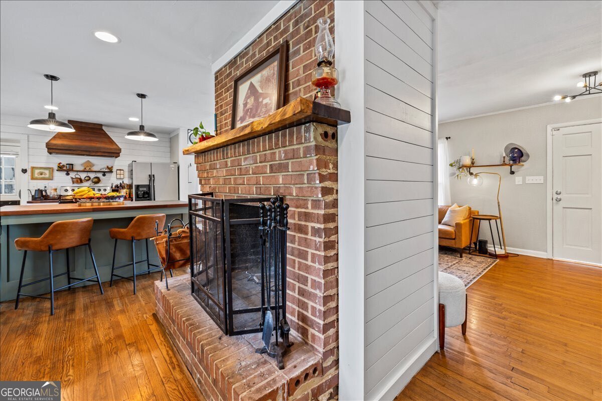 112 Pine Lane Drive Milledgeville - Photo 28