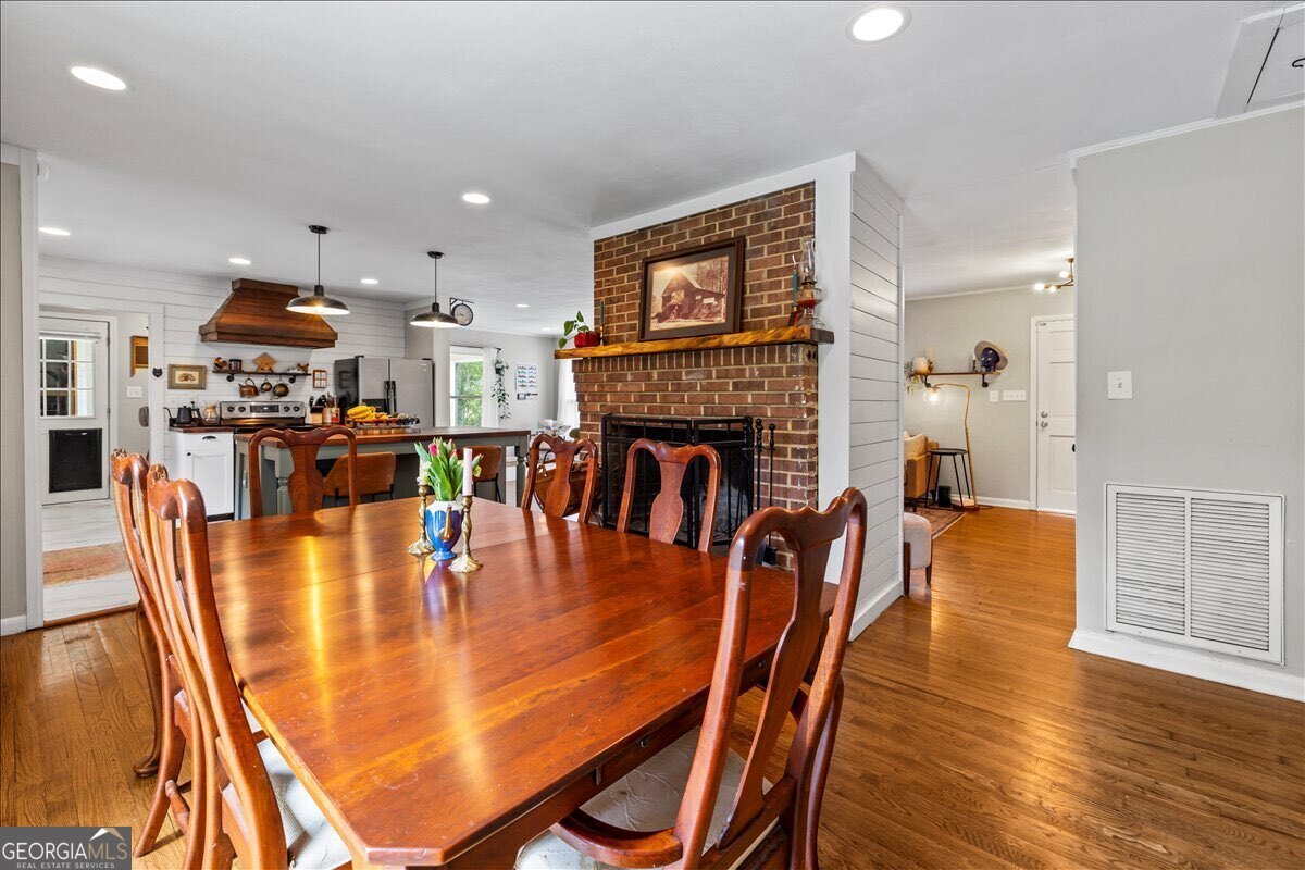 112 Pine Lane Drive Milledgeville - Photo 30