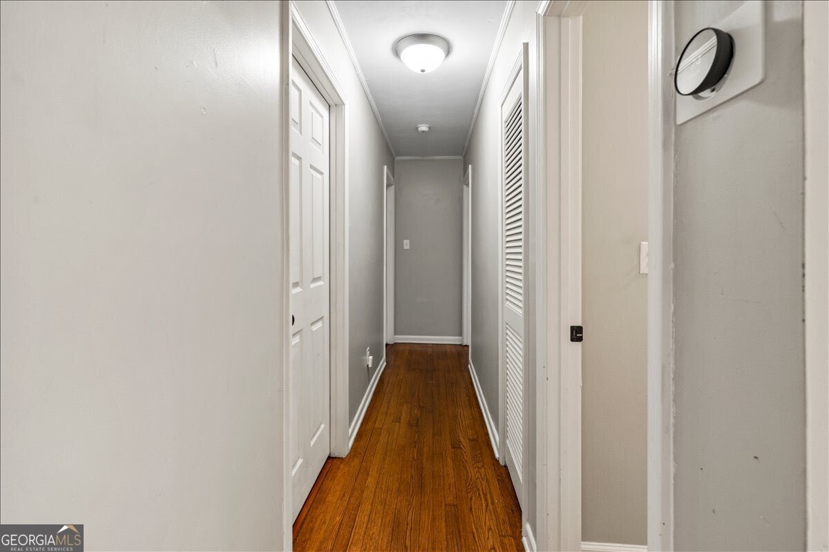 112 Pine Lane Drive Milledgeville - Photo 31