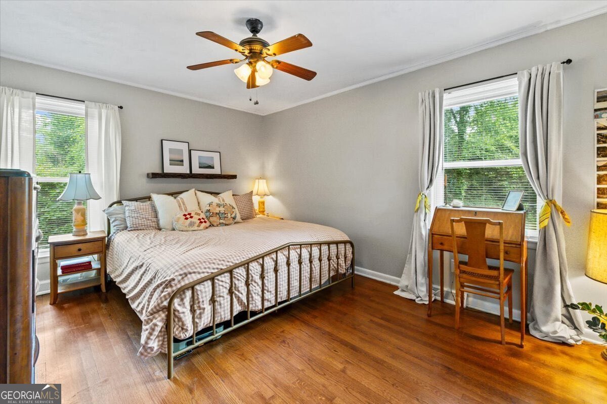 112 Pine Lane Drive Milledgeville - Photo 32