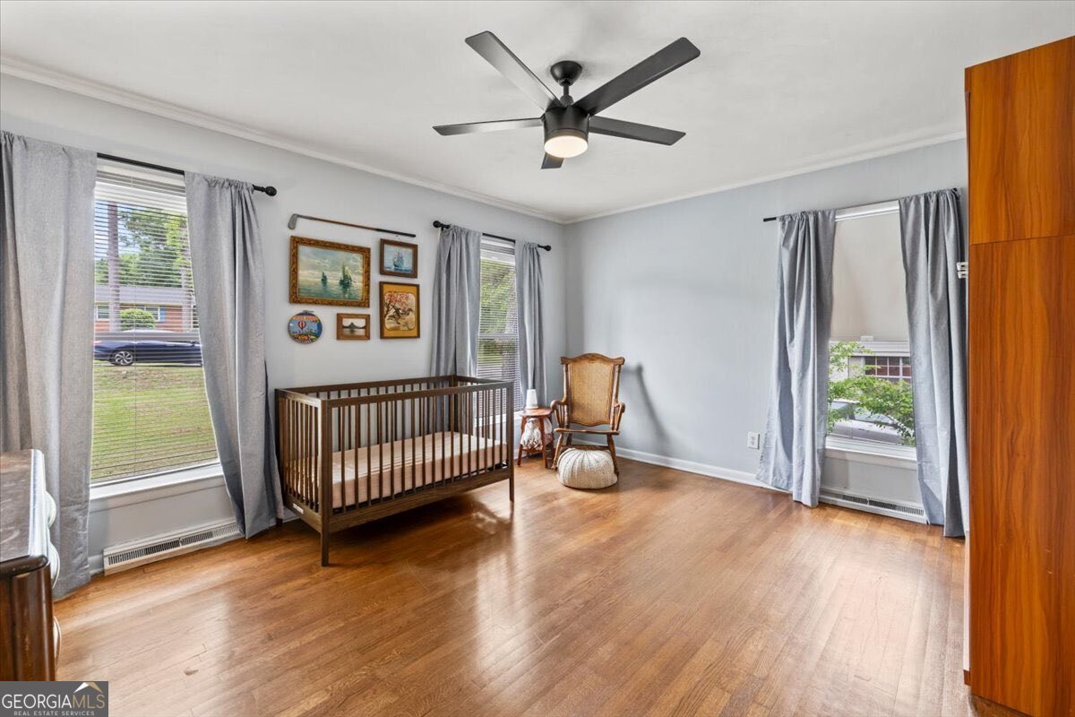 112 Pine Lane Drive Milledgeville - Photo 34