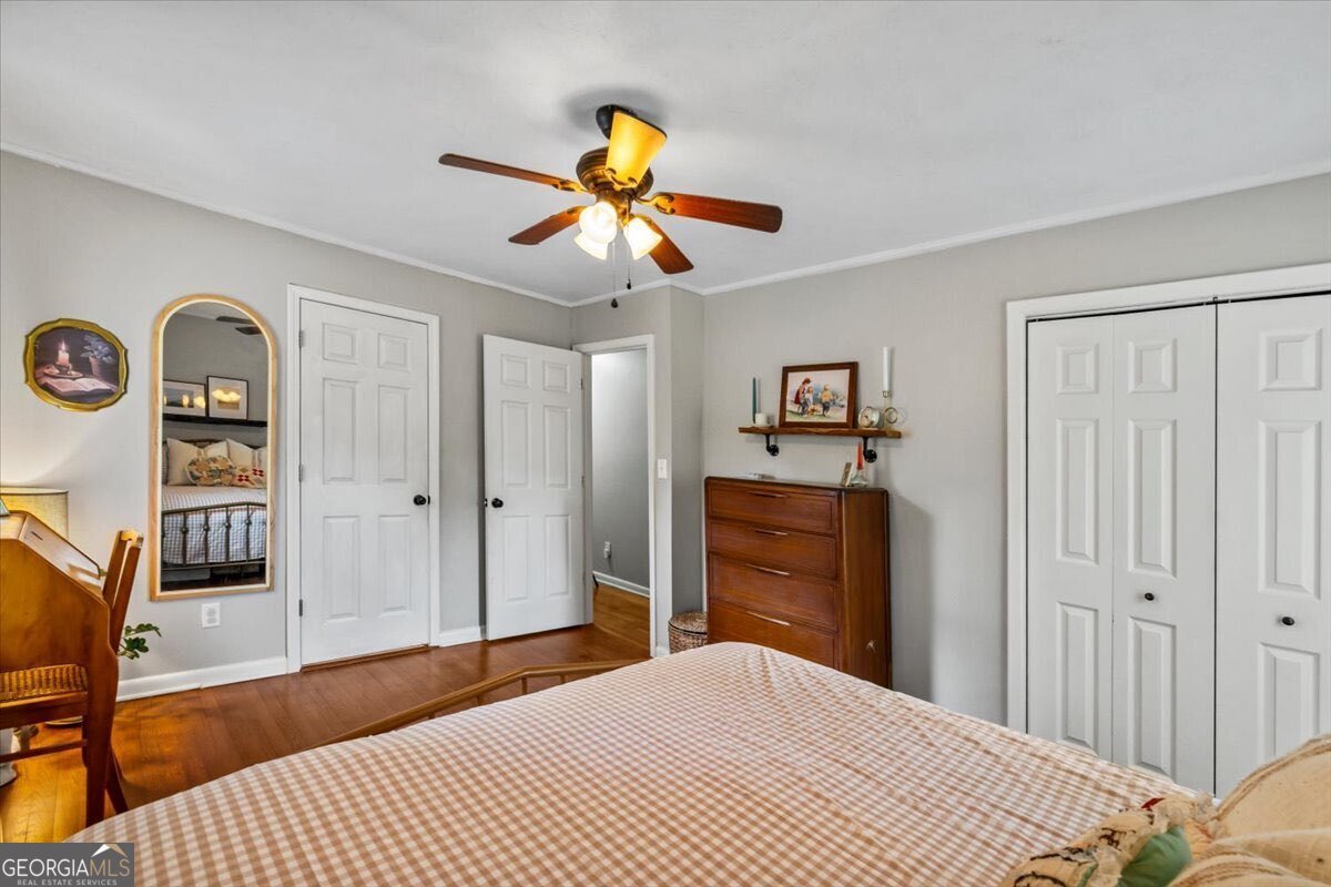 112 Pine Lane Drive Milledgeville - Photo 35
