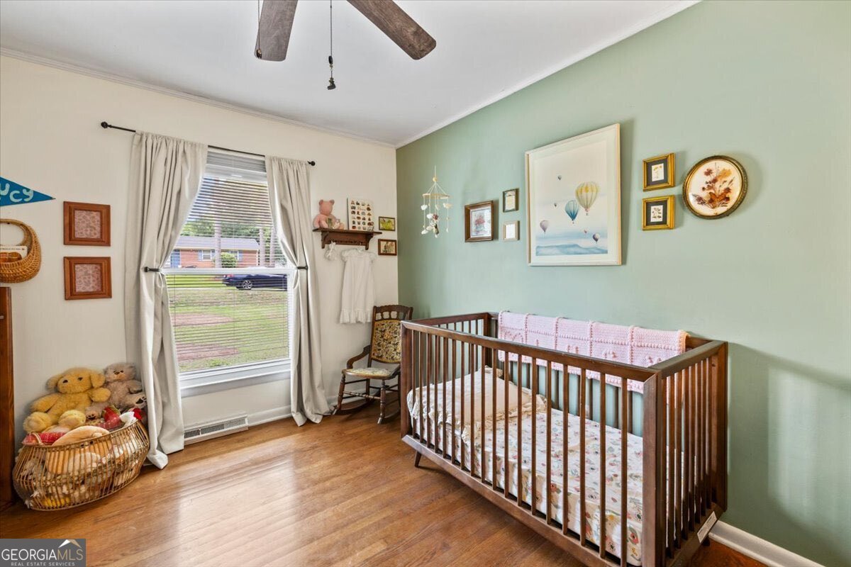 112 Pine Lane Drive Milledgeville - Photo 38