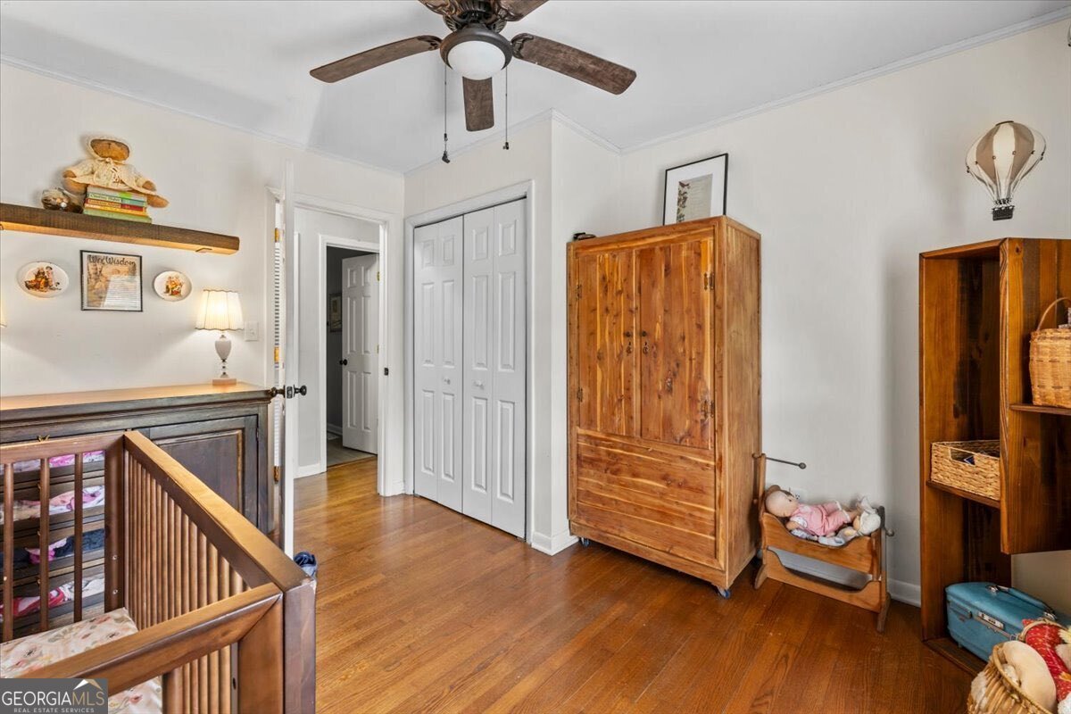 112 Pine Lane Drive Milledgeville - Photo 39