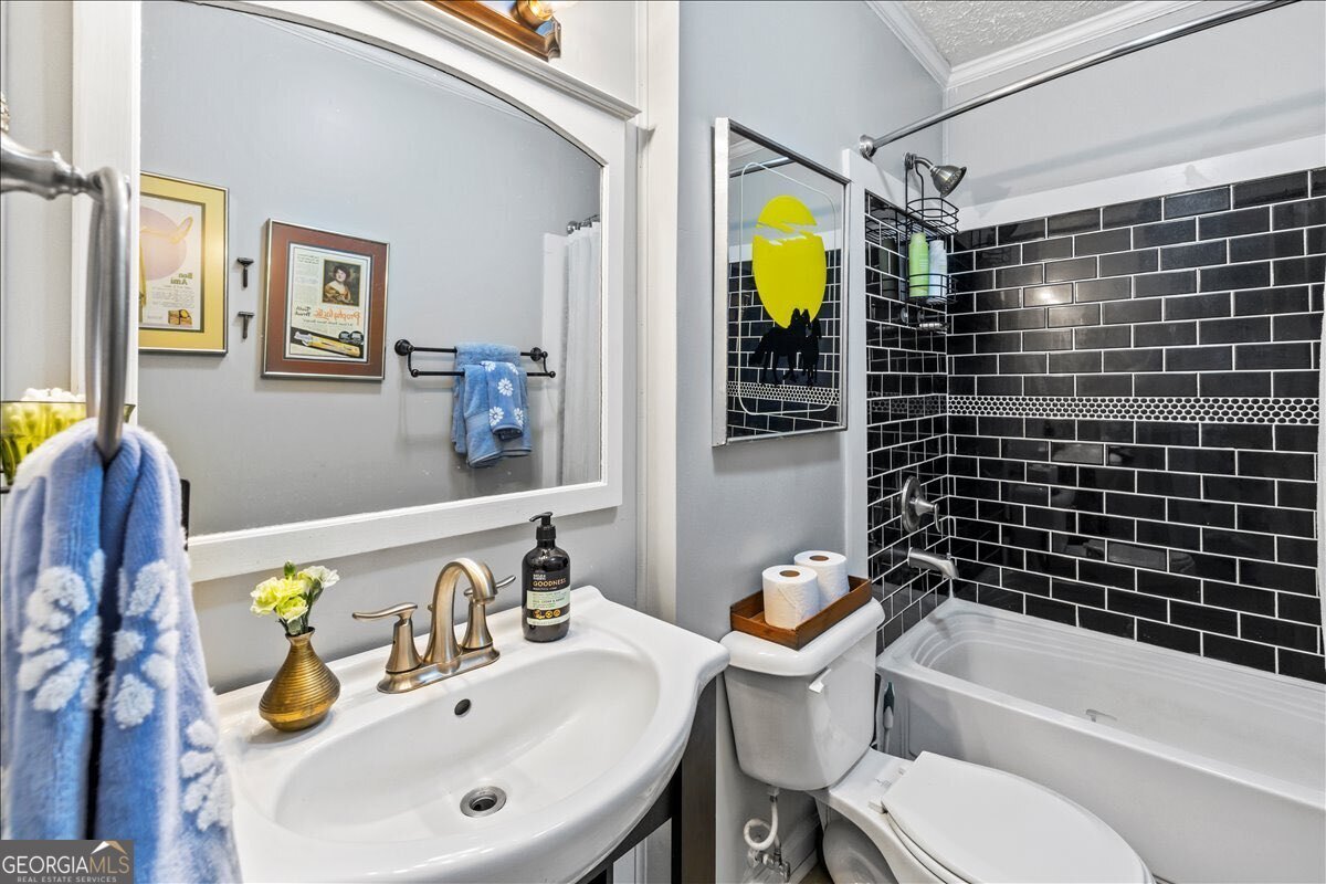 112 Pine Lane Drive Milledgeville - Photo 40