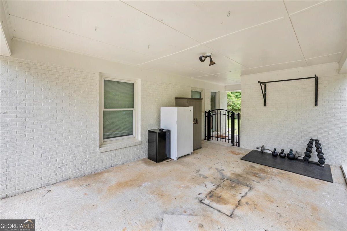 112 Pine Lane Drive Milledgeville - Photo 42