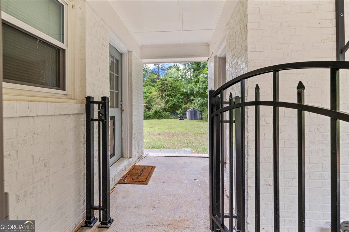 112 Pine Lane Drive Milledgeville - Photo 43