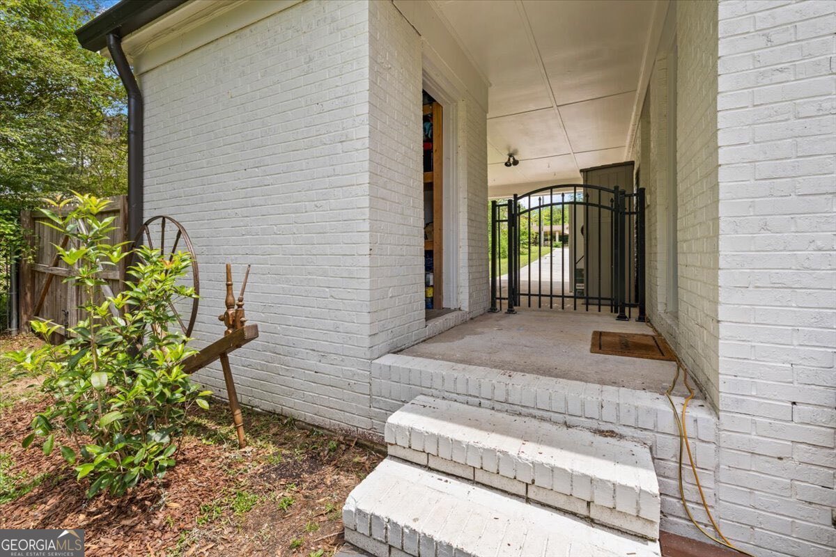 112 Pine Lane Drive Milledgeville - Photo 44