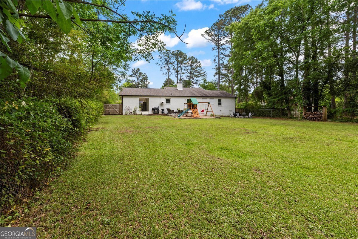 112 Pine Lane Drive Milledgeville - Photo 46