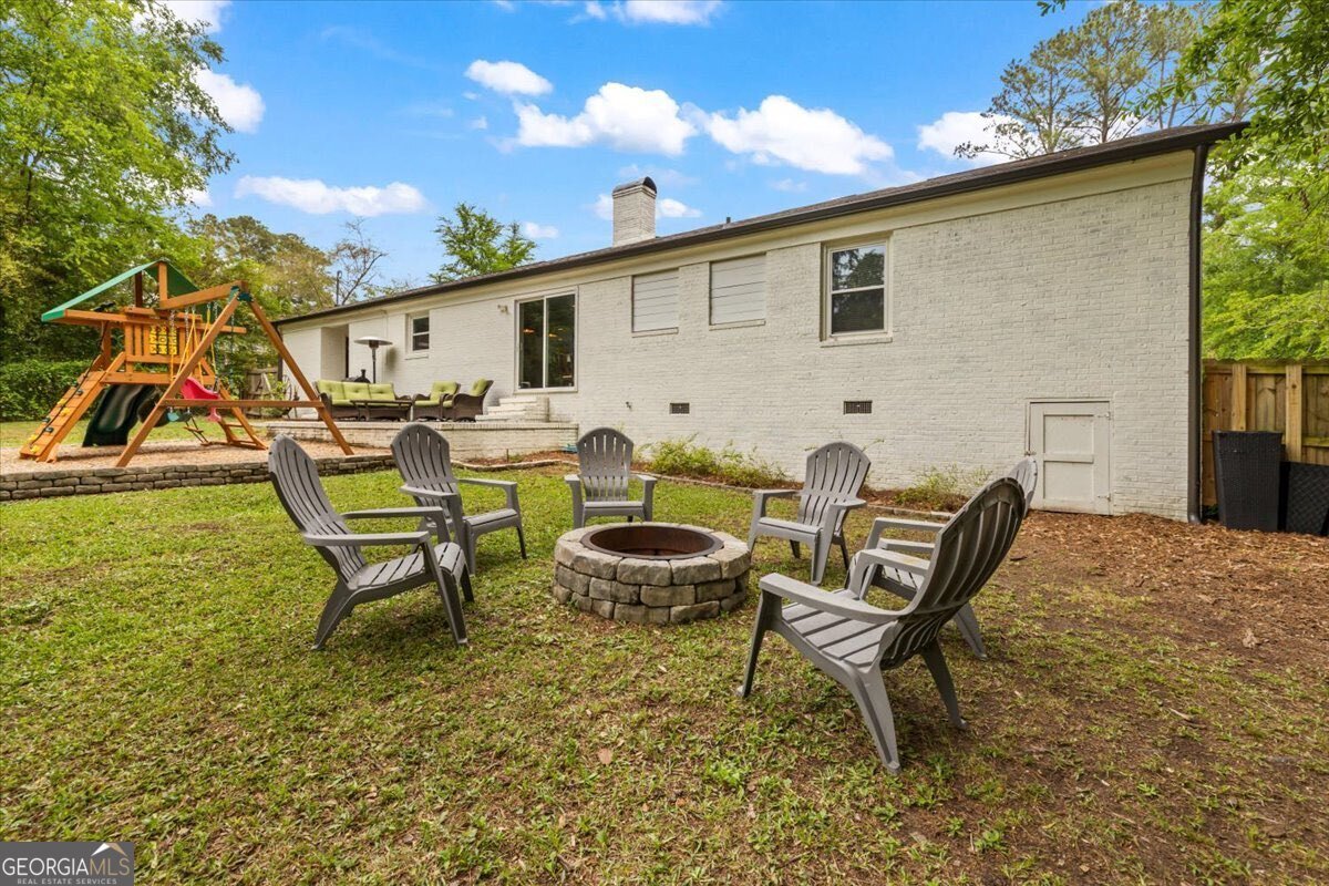 112 Pine Lane Drive Milledgeville - Photo 49