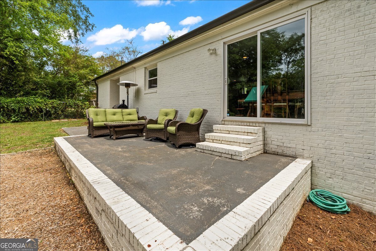 112 Pine Lane Drive Milledgeville - Photo 50