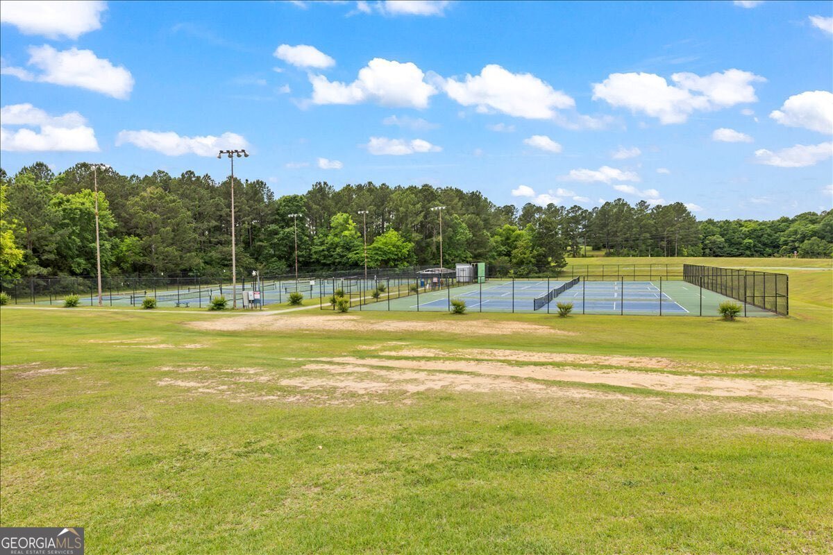 112 Pine Lane Drive Milledgeville - Photo 51