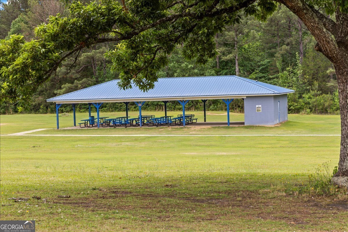 112 Pine Lane Drive Milledgeville - Photo 52