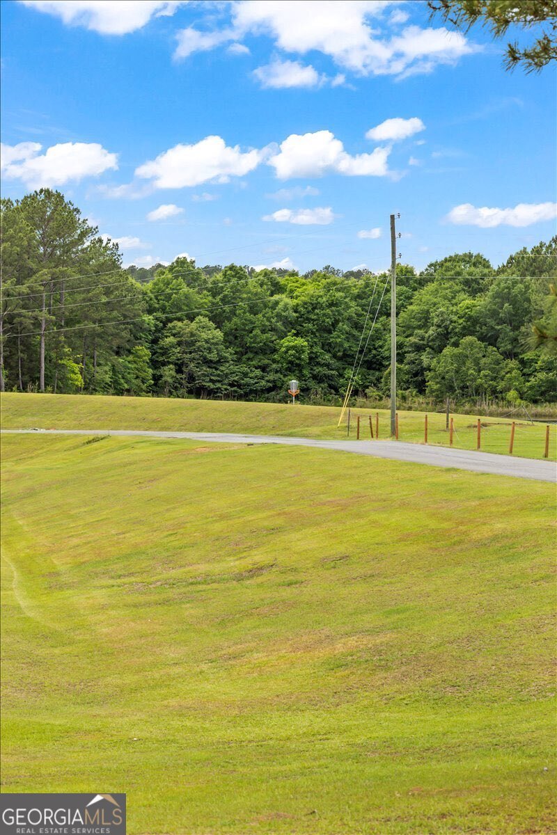 112 Pine Lane Drive Milledgeville - Photo 53