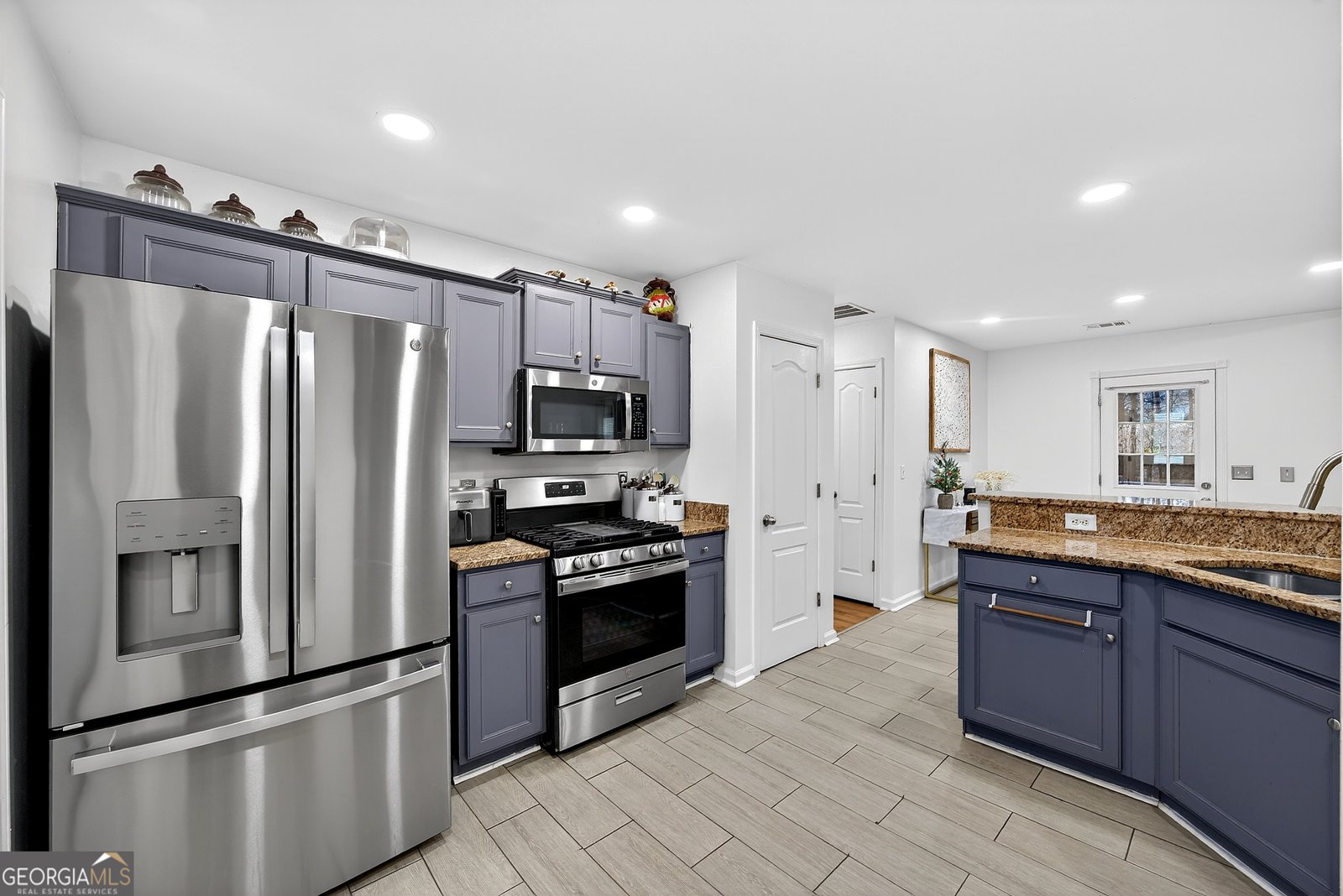 25 Sundance Drive Douglasville - Photo 11