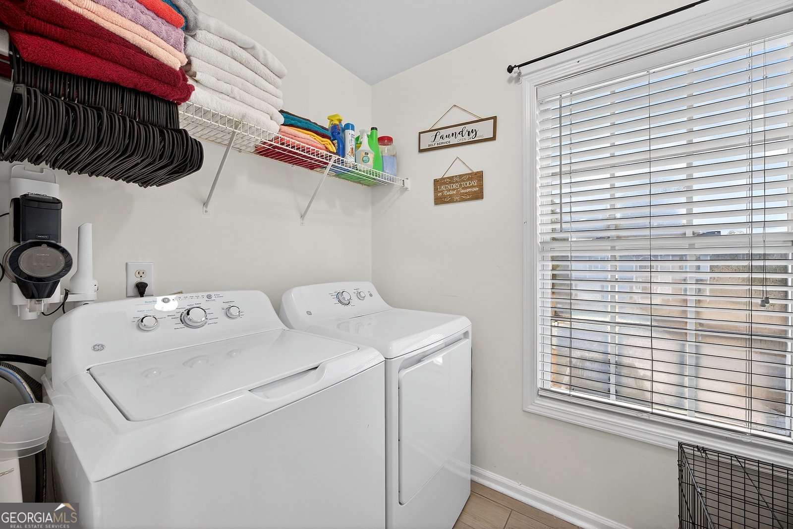 25 Sundance Drive Douglasville - Photo 12