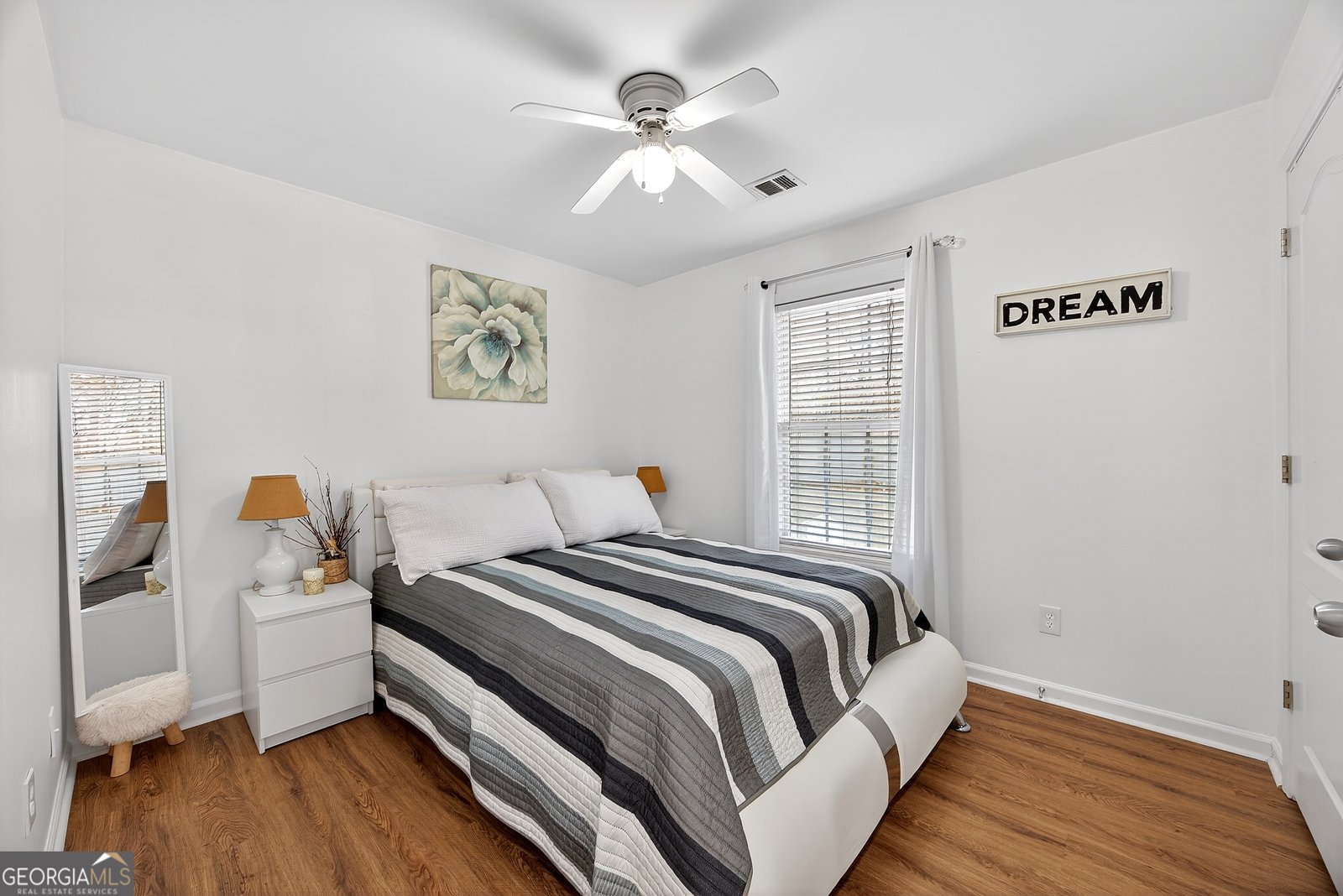 25 Sundance Drive Douglasville - Photo 13