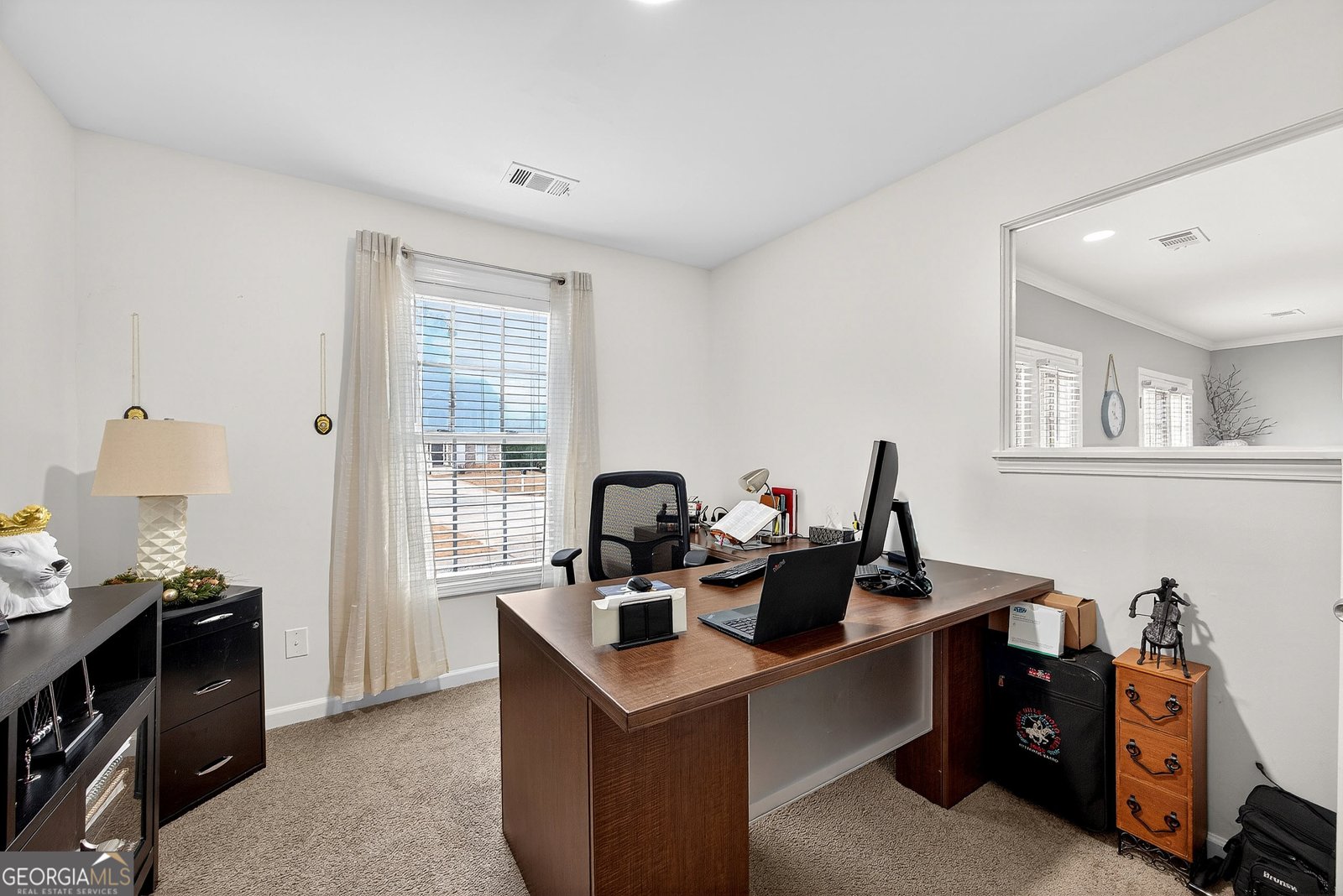 25 Sundance Drive Douglasville - Photo 22
