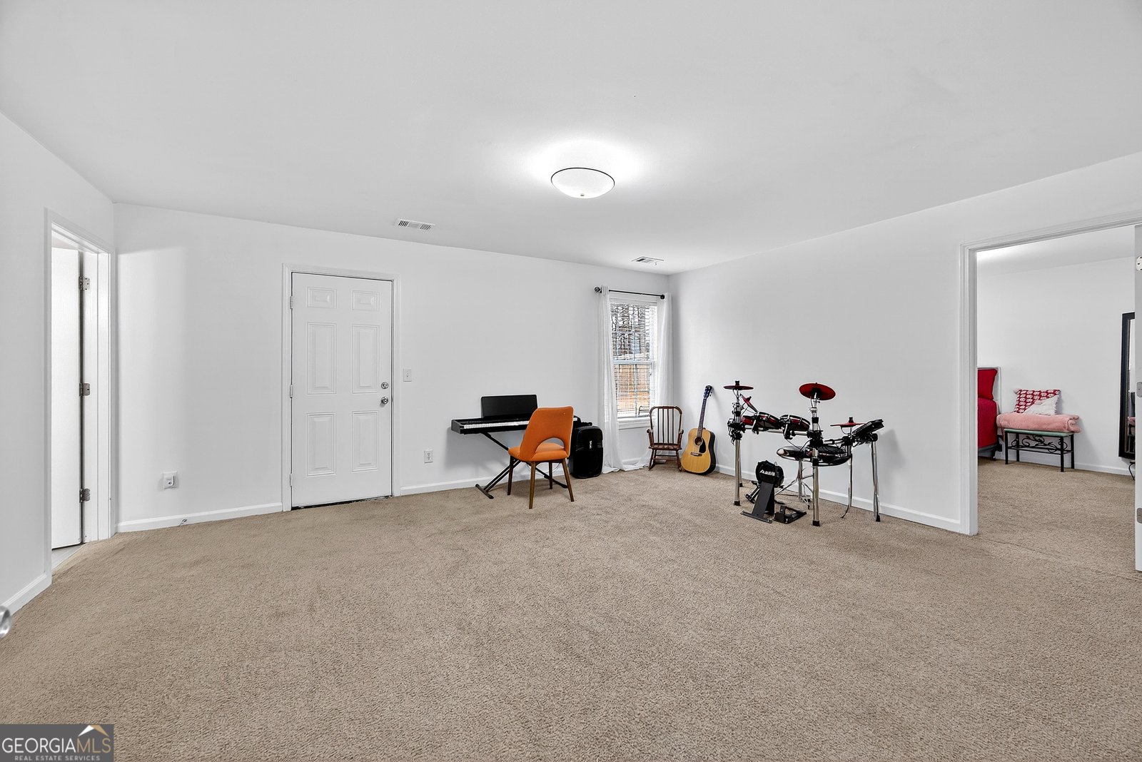 25 Sundance Drive Douglasville - Photo 23