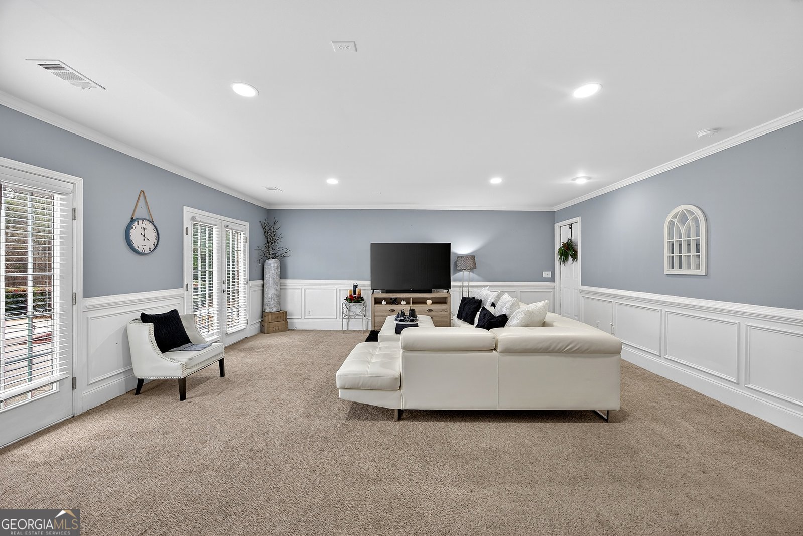25 Sundance Drive Douglasville - Photo 26