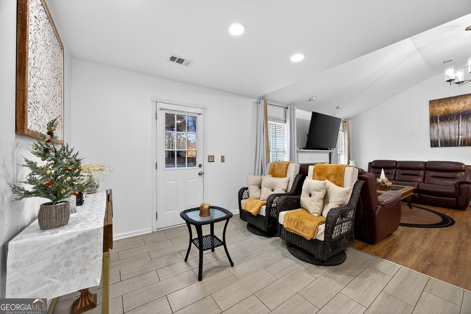 25 Sundance Drive Douglasville - Photo 8