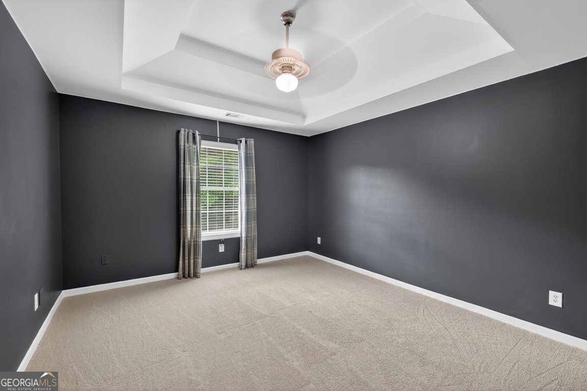 306 Farmbrook Pass Canton - Photo 14