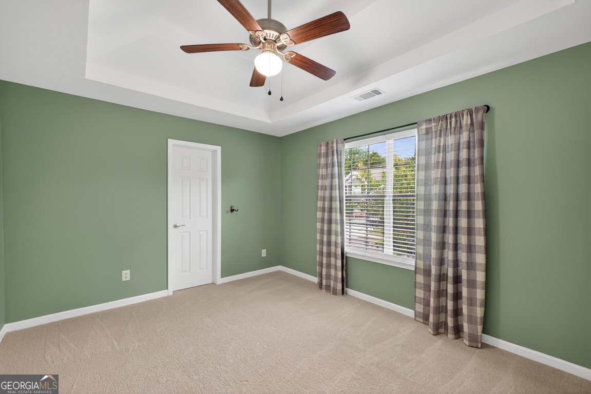 306 Farmbrook Pass Canton - Photo 16