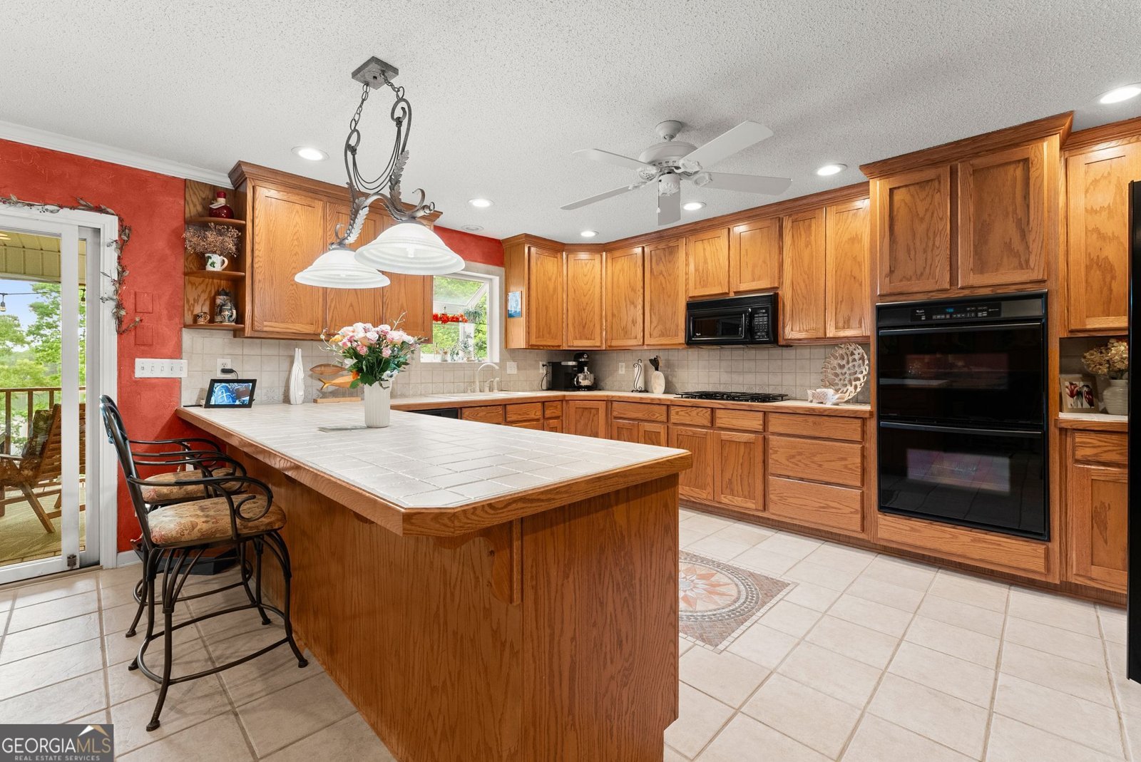 2740 Northlake Road Gainesville - Photo 10