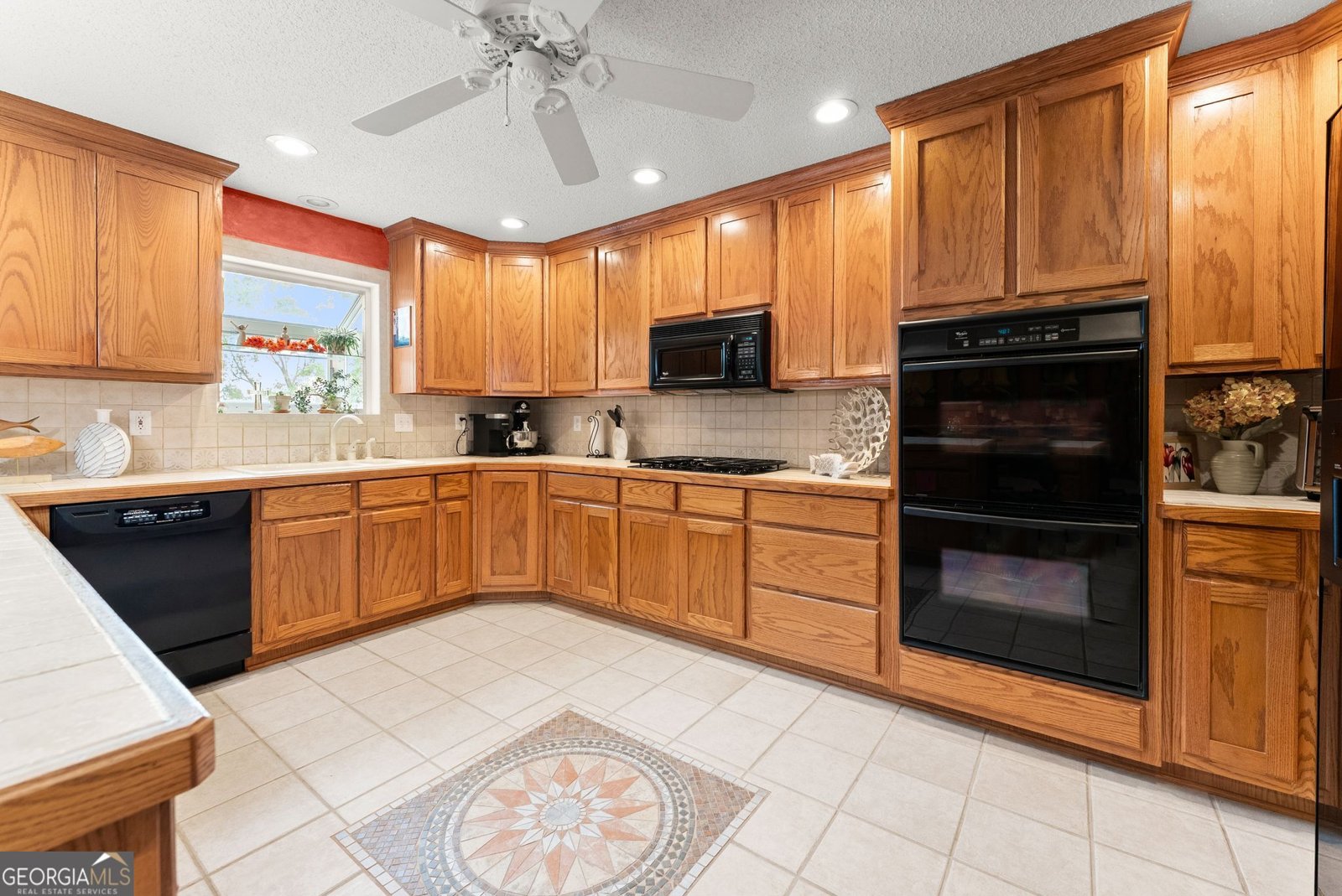 2740 Northlake Road Gainesville - Photo 11