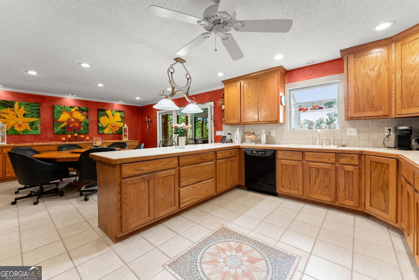 2740 Northlake Road Gainesville - Photo 12