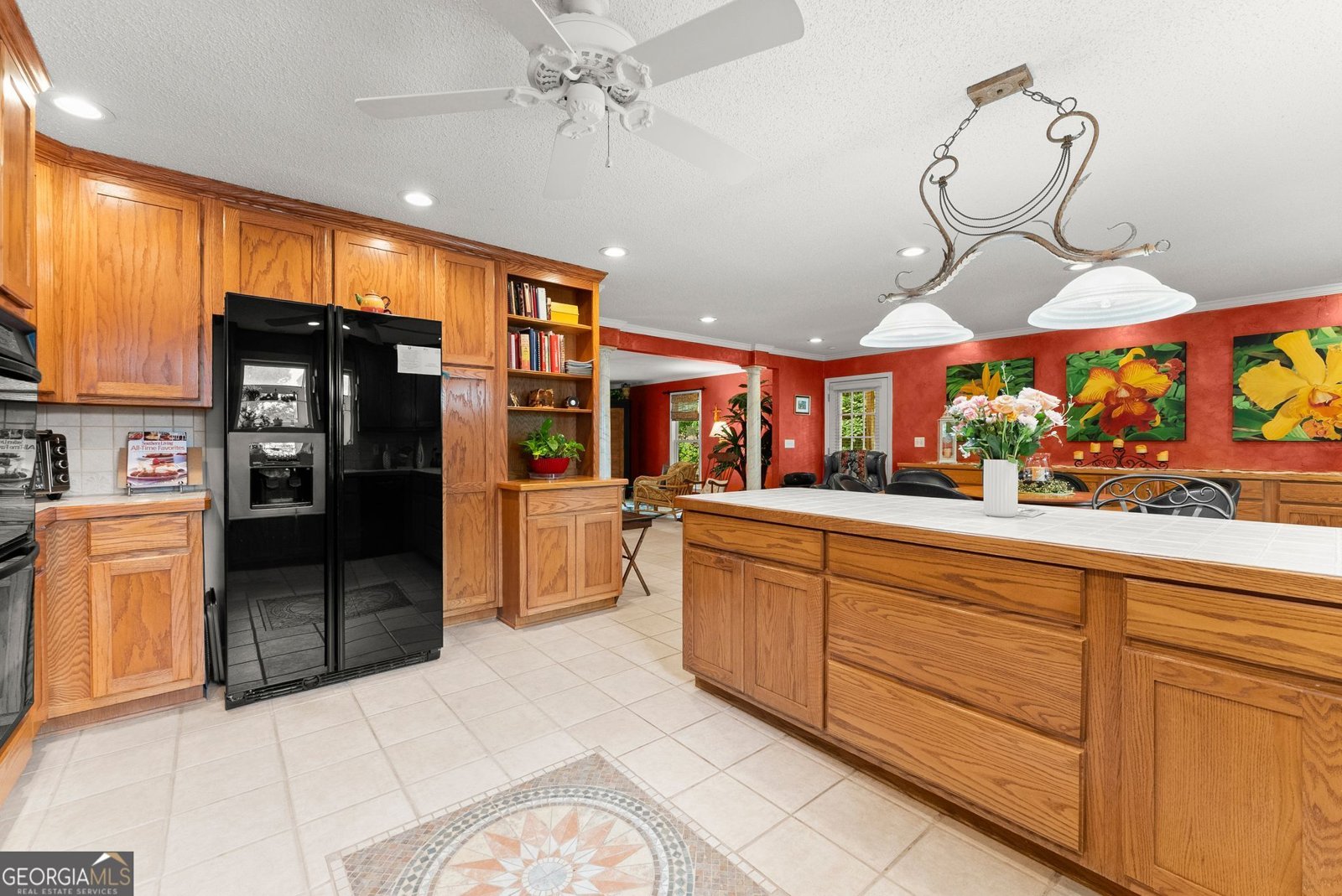 2740 Northlake Road Gainesville - Photo 13