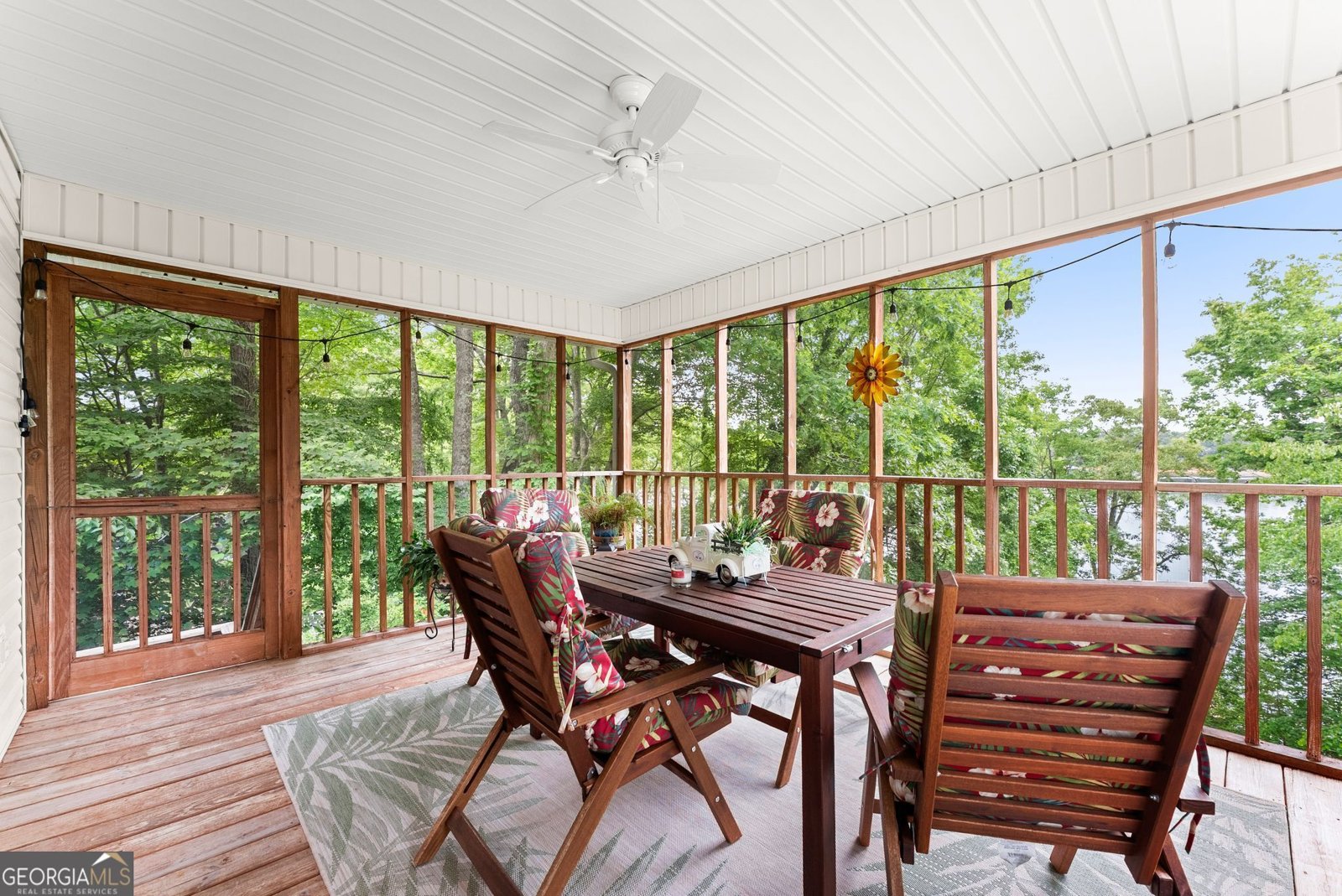 2740 Northlake Road Gainesville - Photo 14