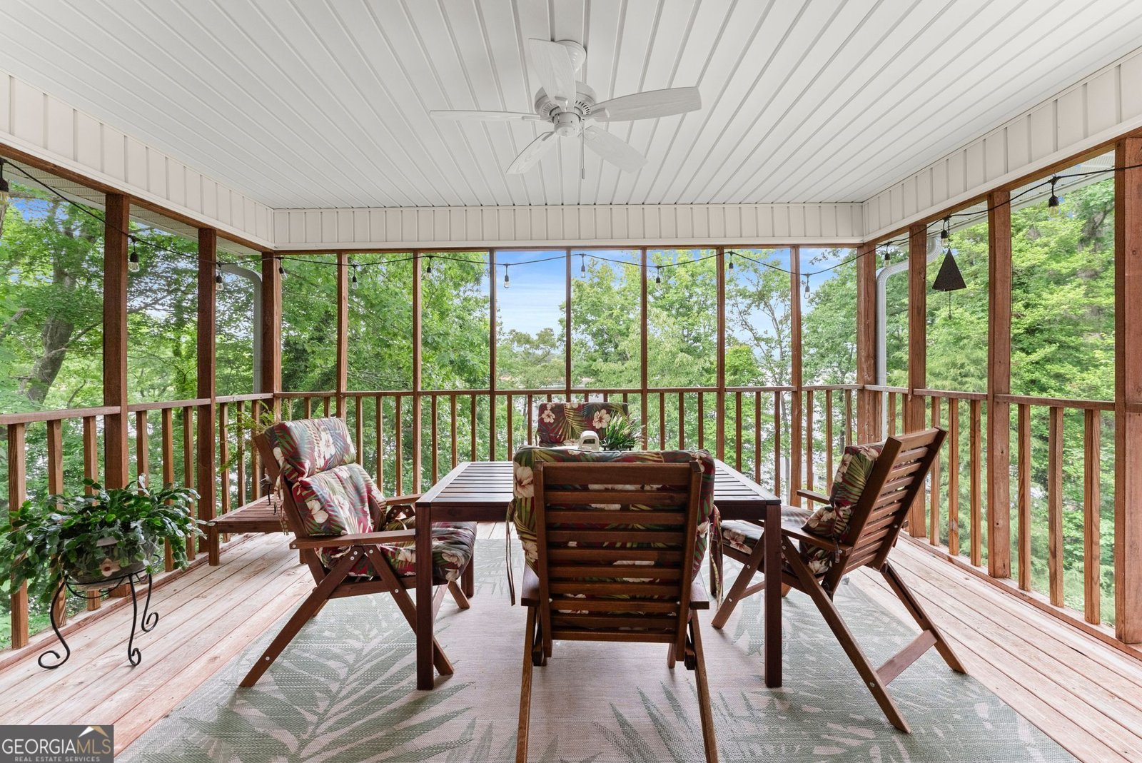 2740 Northlake Road Gainesville - Photo 15