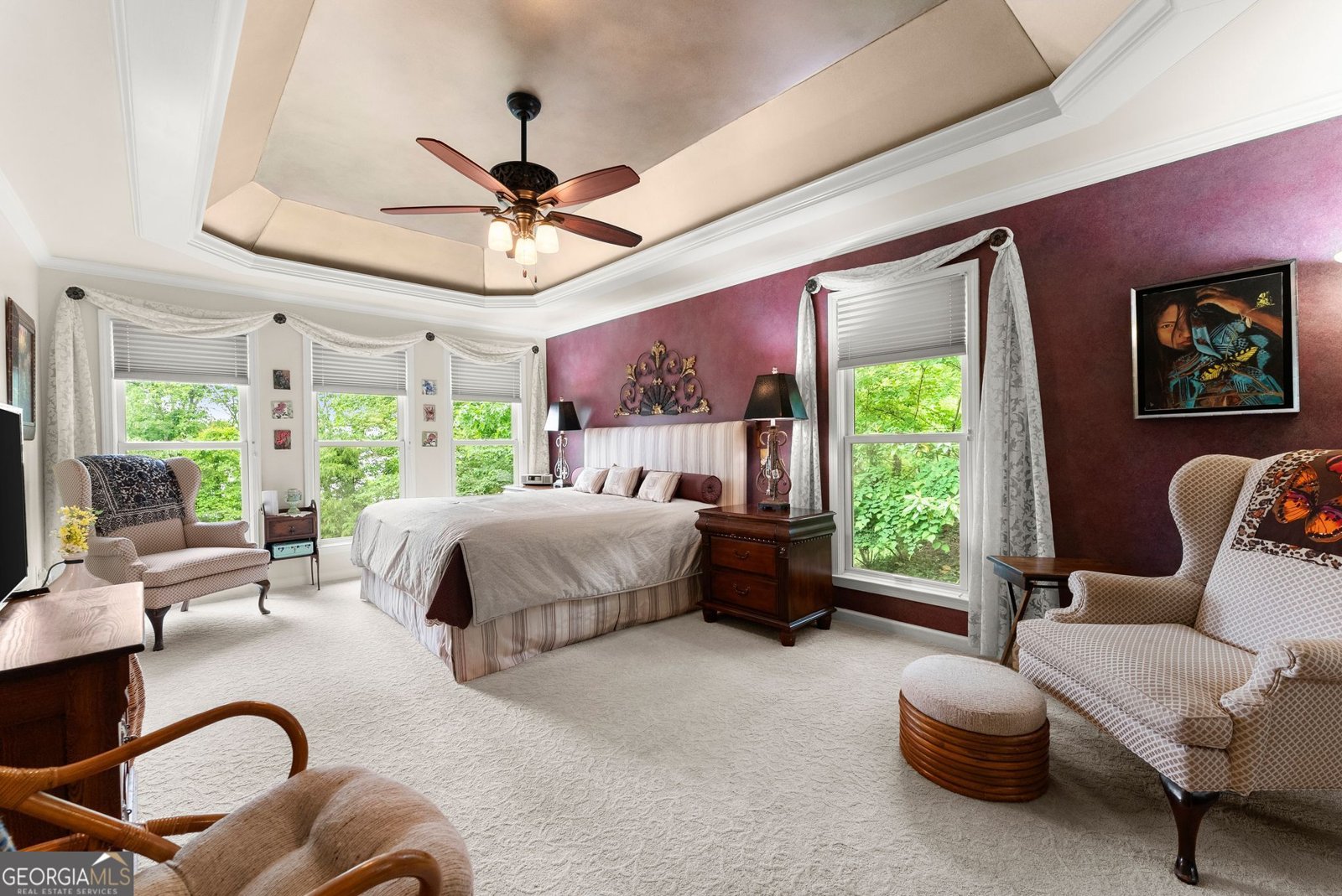 2740 Northlake Road Gainesville - Photo 17