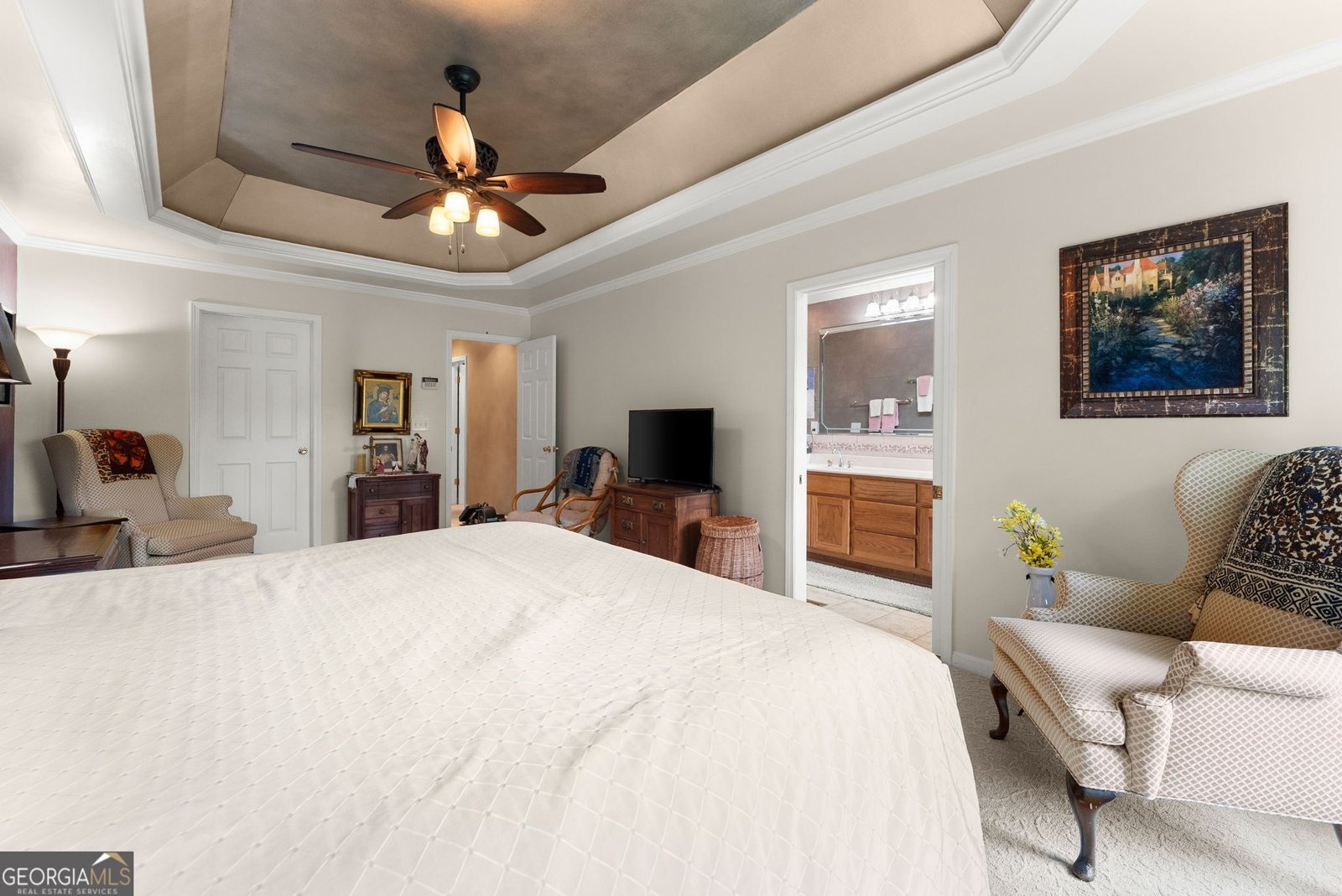 2740 Northlake Road Gainesville - Photo 18