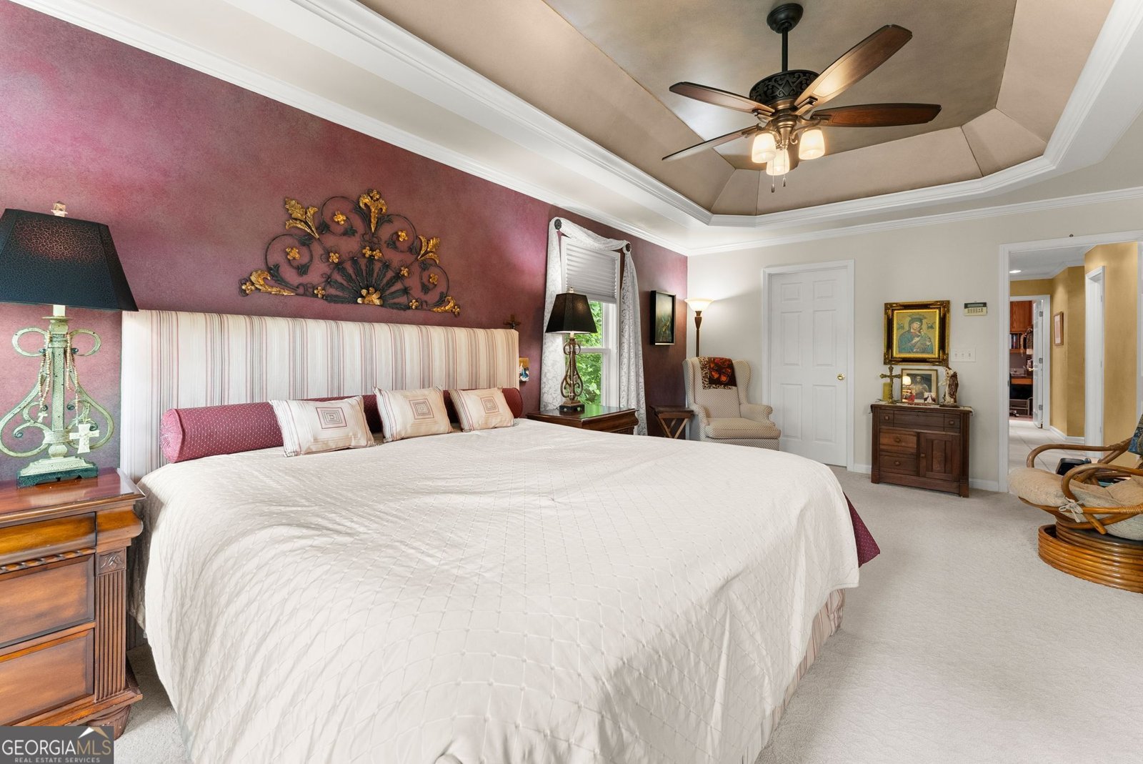 2740 Northlake Road Gainesville - Photo 19