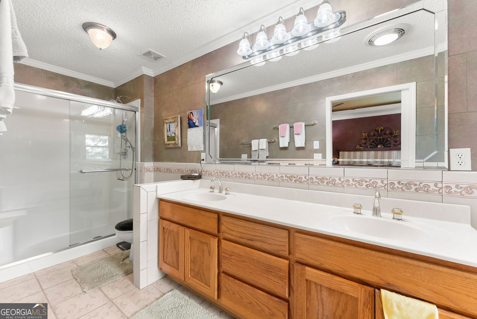 2740 Northlake Road Gainesville - Photo 20