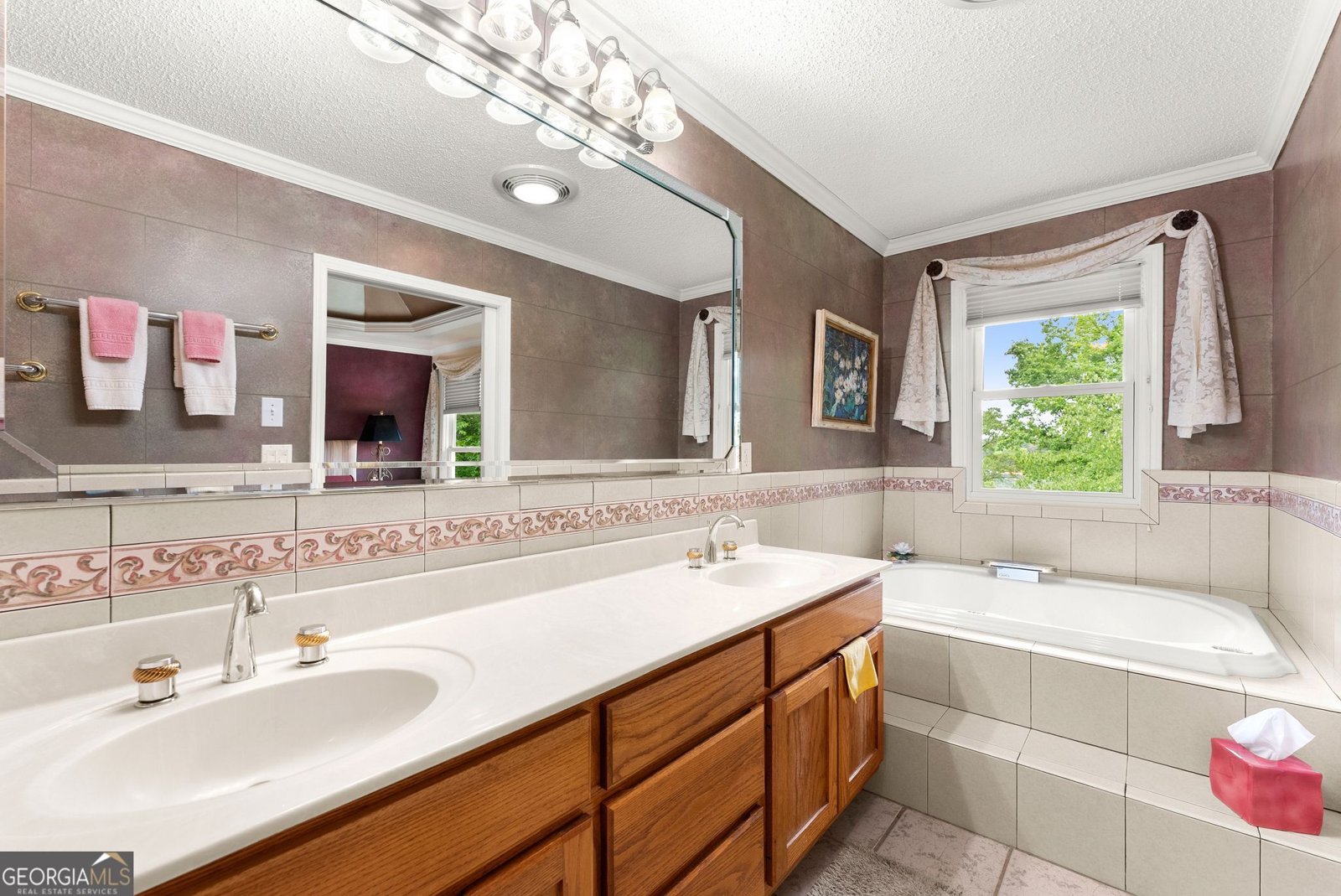 2740 Northlake Road Gainesville - Photo 22