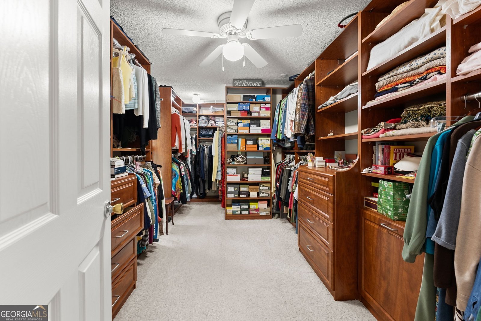 2740 Northlake Road Gainesville - Photo 23