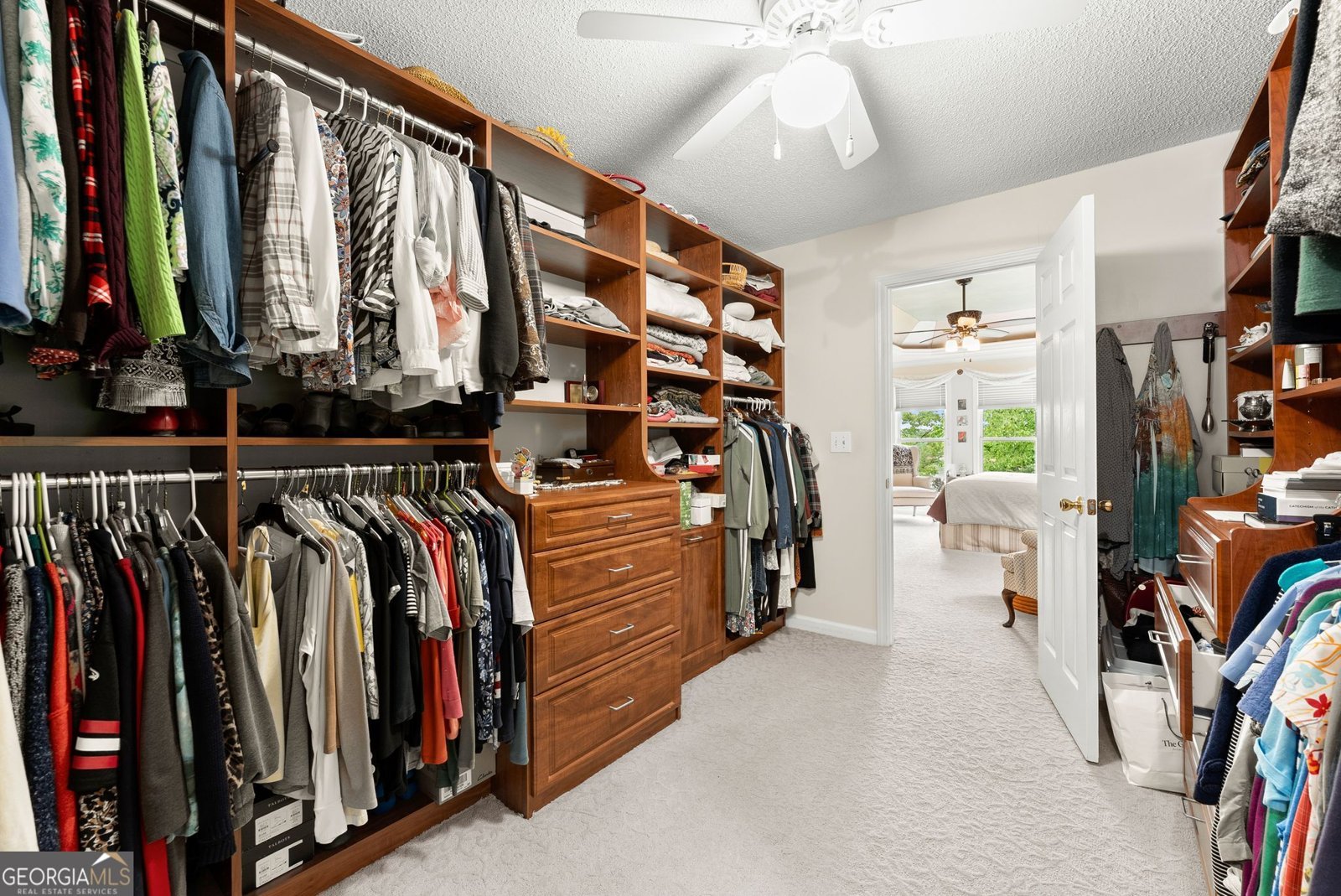 2740 Northlake Road Gainesville - Photo 24