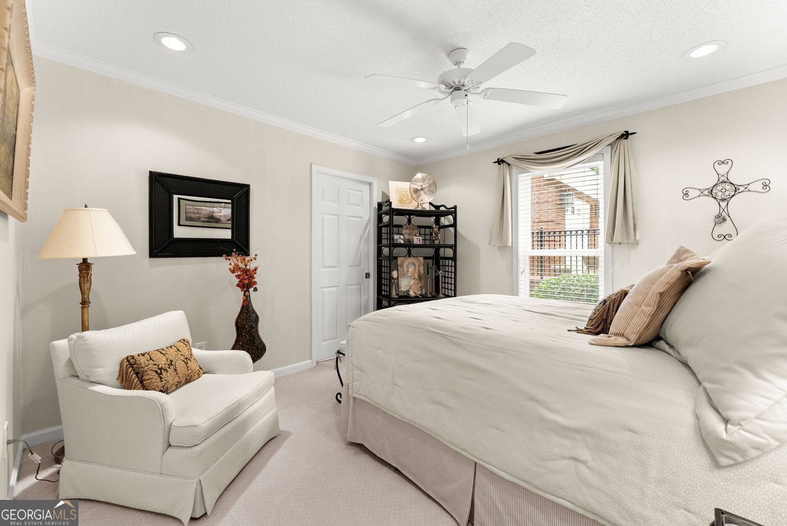 2740 Northlake Road Gainesville - Photo 25