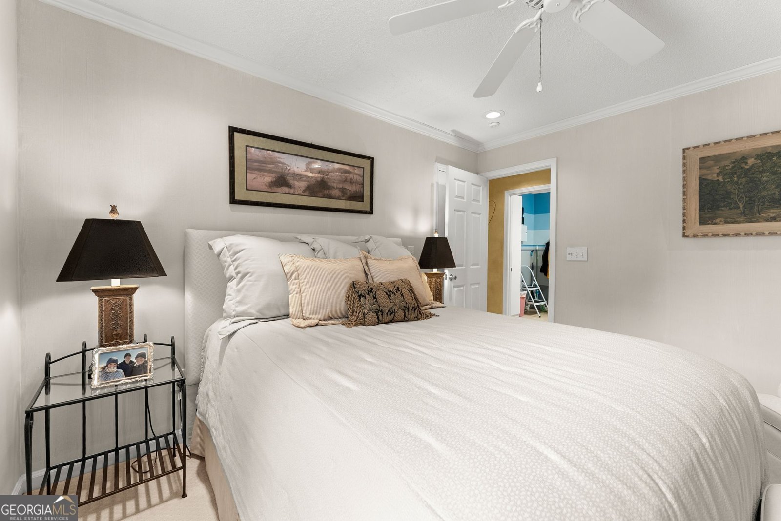 2740 Northlake Road Gainesville - Photo 26