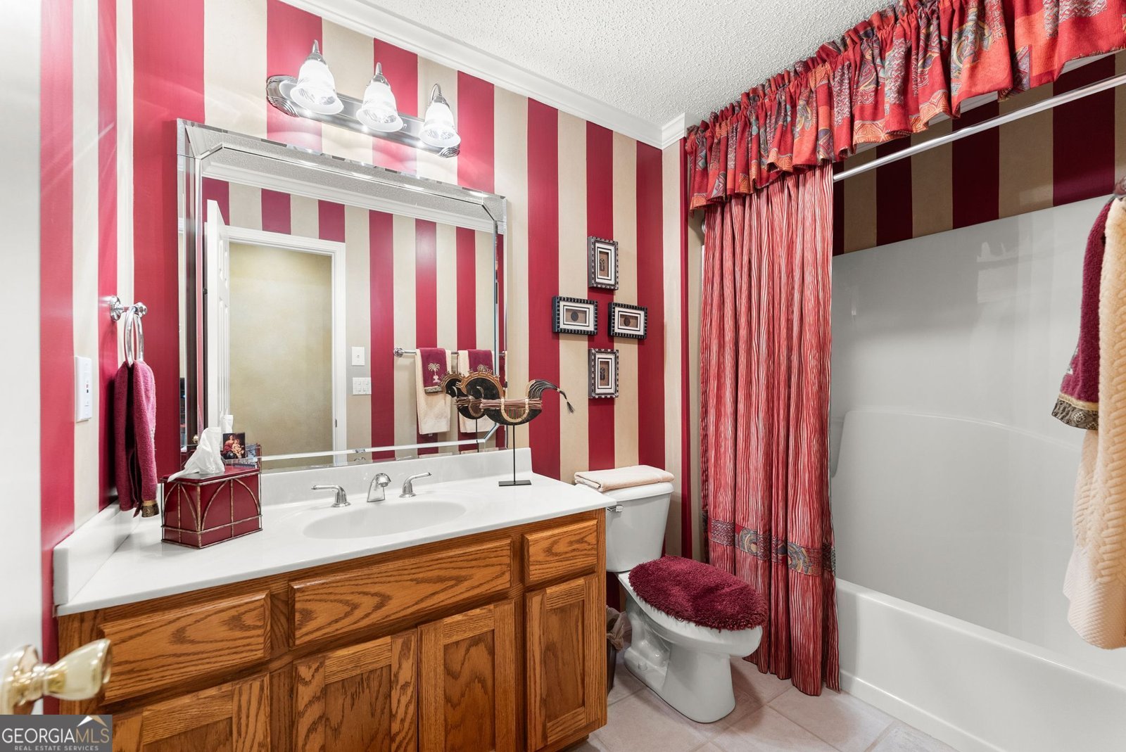 2740 Northlake Road Gainesville - Photo 27